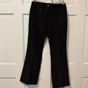 ASOS Trouser Pants